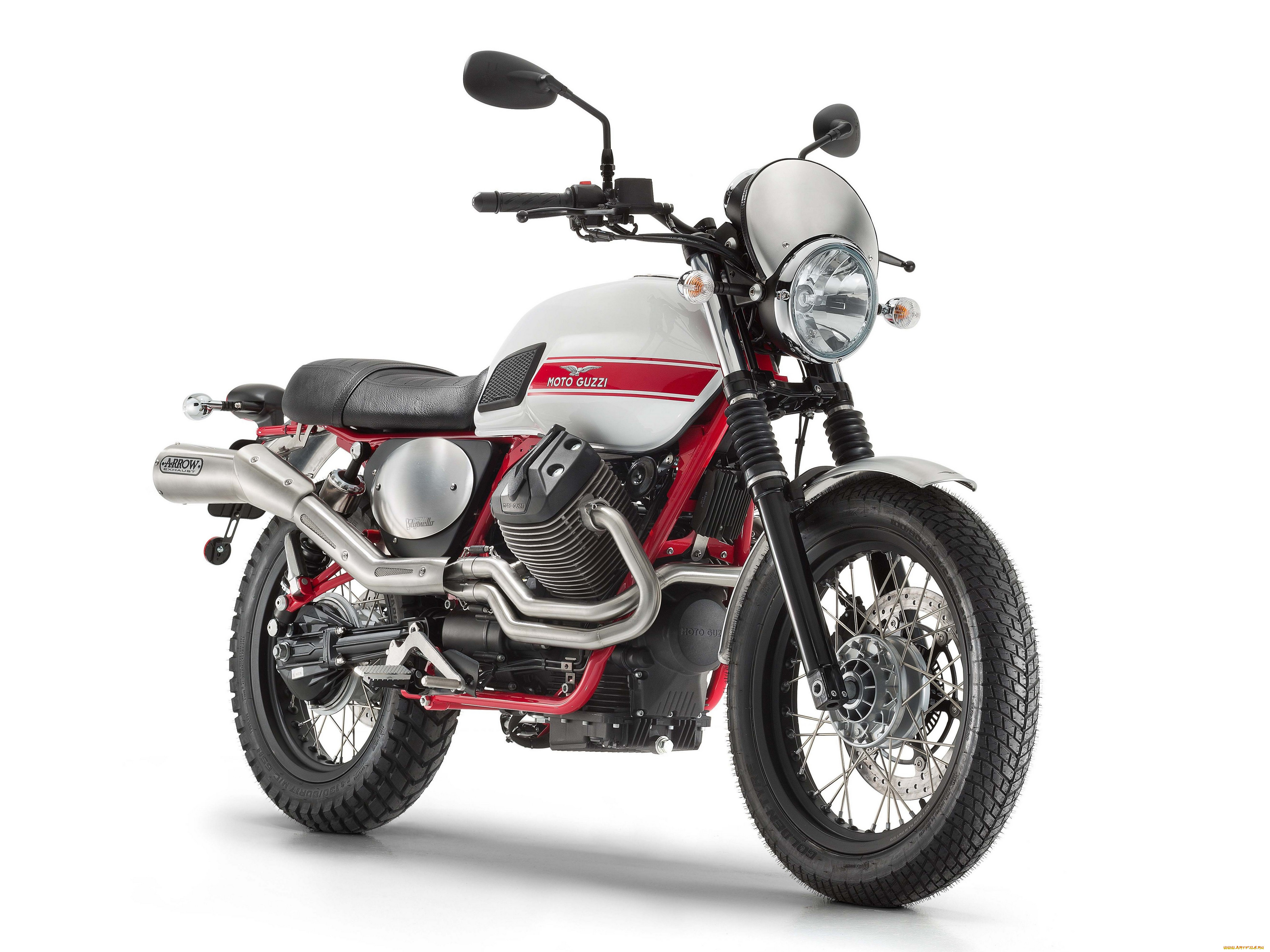 , moto-guzzi, moto, guzzi